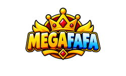 cara daftar akun slot pragmatic